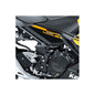 PUIG TAPPI TELAIO PER KAWASAKI Z400 19-20 NERO
