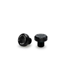 PUIG TAPPO A VITE PER FORO SPECCHIETTO M10/125 COLORE NERO