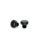 PUIG TAPPO A VITE PER FORO SPECCHIETTO M10/125 COLORE NERO