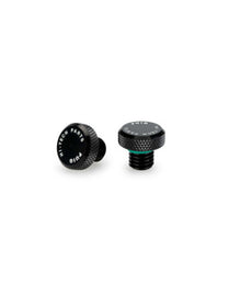 PUIG TAPPO A VITE PER FORO SPECCHIETTO M10/150 COLORE NERO
