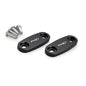 PUIG TAPPO FORO SPECCHIETTO HONDA FORZA 750 2025 NERO