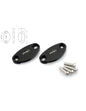 PUIG TAPPO FORO SPECCHIETTO KAWASAKI ZX-10RR 2026 NERO