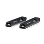 PUIG TAPPO FORO SPECCHIETTO TRIUMPH DAYTONA 660 24-25 NERO