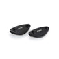 PUIG TAPPO FORO SPECCHIETTO TRIUMPH DAYTONA 675 R 13-16 NERO