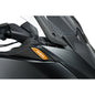 PUIG TAPPO FORO SPECCHIO YAMAHA T-MAX 560 MAX TECH 20-21 ORO