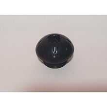 Carica l'immagine nel visualizzatore di Gallery, PUIG TAPPO OLIO MOTORE PER SUZUKI COLORE NERO-OFFERTA