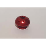 PUIG TAPPO OLIO MOTORE PER SUZUKI COLORE ROSSO-OFFERTA