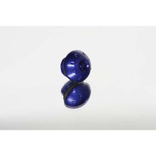 Carica l'immagine nel visualizzatore di Gallery, PUIG TAPPO OLIO MOTORE PER YAMAHA COLORE BLU-OFFERTA