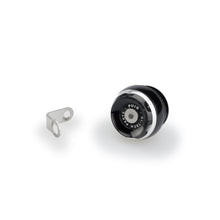 Carica l'immagine nel visualizzatore di Gallery, PUIG TAPPO OLIO MOTORE TRACK PER KTM COLORE SILVER - COD. 20346P - Filettatura M24x3.