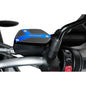 PUIG TAPPO SERBATOIO ANTERIORE PER FLUIDO FRENO BMW R NINE T URBAN G/S 21-24 BLU