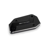 PUIG TAPPO SERBATOIO ANTERIORE PER FLUIDO FRENO BMW R1300 GS ADVENTURE 24-25 NERO
