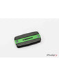 PUIG TAPPO SERBATOIO ANTERIORE PER FLUIDO FRENO/FRIZIONE HONDA NT1100 DCT 22-24 VERDE