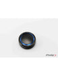 PUIG TAPPO SERBATOIO ANTERIORE PER FLUIDO FRENO KAWASAKI Z1100 2026 BLU