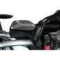 PUIG TAPPO SERBATOIO ANTERIORE PER FLUIDO FRENO PER BMW R NINE T 17-20 NERO-0J01-0J03