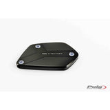 PUIG TAPPO SERBATOIO ANTERIORE PER FLUIDO FRENO PER BMW R NINE T PURE 21-24 NERO