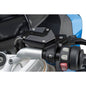 PUIG TAPPO SERBATOIO ANTERIORE PER FLUIDO FRENO PER BMW R1200 R 15-16 NERO