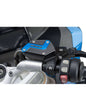 PUIG TAPPO SERBATOIO ANTERIORE PER FLUIDO FRENO PER BMW R1250 R 23-25 BLU