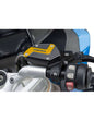 PUIG TAPPO SERBATOIO ANTERIORE PER FLUIDO FRENO PER BMW R1250 R 23-25 ORO