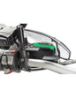 PUIG TAPPO SERBATOIO ANTERIORE PER FLUIDO FRENO PER BMW R1250 R 23-25 VERDE