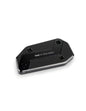 PUIG TAPPO SERBATOIO ANTERIORE PER FLUIDO FRENO PER BMW R1300 R AZUL SNAPPER ROCKS 2025 NERO