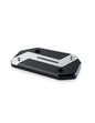 PUIG TAPPO SERBATOIO ANTERIORE PER FLUIDO FRENO PER BMW R1300 R AZUL SNAPPER ROCKS 2025 SILVER
