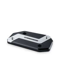 PUIG TAPPO SERBATOIO ANTERIORE PER FLUIDO FRENO PER BMW R1300 R OPTION 719 2025 SILVER