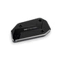PUIG TAPPO SERBATOIO ANTERIORE PER FLUIDO FRENO PER BMW R1300 RS 2025 NERO