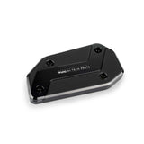 PUIG TAPPO SERBATOIO ANTERIORE PER FLUIDO FRENO PER BMW R1300 RS 2025 NERO