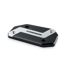 PUIG TAPPO SERBATOIO ANTERIORE PER FLUIDO FRENO PER BMW R1300 RS 2025 SILVER