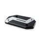 PUIG TAPPO SERBATOIO ANTERIORE PER FLUIDO FRENO PER BMW R1300 RS 2025 SILVER