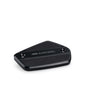 PUIG TAPPO SERBATOIO ANTERIORE PER FLUIDO FRENO PER HONDA CB1000 HORNET 2025 NERO