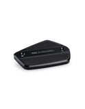 PUIG TAPPO SERBATOIO ANTERIORE PER FLUIDO FRENO PER HONDA CB1000 HORNET SP 2025 NERO