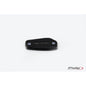 PUIG TAPPO SERBATOIO ANTERIORE PER FLUIDO FRENO SUZUKI GSX-S1000 KATANA 19-24 NERO