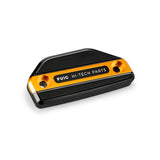 PUIG TAPPO SERBATOIO ANTERIORE PER FLUIDO FRIZIONE BMW R1300 GS ADVENTURE 24-25 ORO