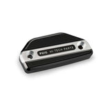 PUIG TAPPO SERBATOIO ANTERIORE PER FLUIDO FRIZIONE BMW R1300 GS ADVENTURE 24-25 SILVER