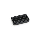 PUIG TAPPO SERBATOIO ANTERIORE PER FLUIDO FRIZIONE DUCATI SCRAMBLER 1100 PRO/PRO SPORT 21-24 NERO