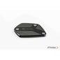 PUIG TAPPO SERBATOIO ANTERIORE PER FLUIDO FRIZIONE PER BMW R NINE T PURE 21-24 NERO