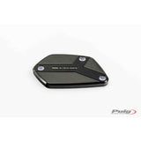 PUIG TAPPO SERBATOIO ANTERIORE PER FLUIDO FRIZIONE PER BMW R NINE T PURE 21-24 NERO