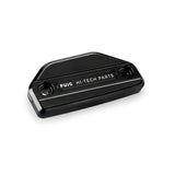 PUIG TAPPO SERBATOIO ANTERIORE PER FLUIDO FRIZIONE PER BMW R1300 RS 2025 NERO