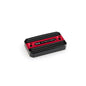 PUIG TAPPO SERBATOIO ANTERIORE PER FLUIDO FRIZIONE PER DUCATI SCRAMBLER 800 NIGHTSHIFT 21-22 ROSSO