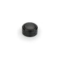 PUIG TAPPO SERBATOIO ANTERIORE PER FLUIDO FRIZIONE PER KAWASAKI Z H2 21-25 NERO