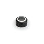 PUIG TAPPO SERBATOIO ANTERIORE PER FLUIDO FRIZIONE PER KAWASAKI Z H2 21-25 SILVER