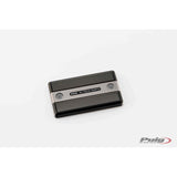 PUIG TAPPO SERBATOIO FLUIDO FRENO E FRIZIONE SUZUKI DL1050 SE V-STROM 2025 SILVER