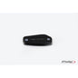 PUIG TAPPO SERBATOIO FLUIDO FRENO SUZUKI GSX-S1000 GX SPORT 24-25 NERO