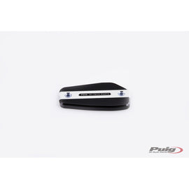 PUIG TAPPO SERBATOIO FLUIDO FRENO SUZUKI GSX-S1000 GX SPORT 24-25 SILVER