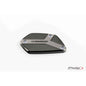 PUIG TAPPO SERBATOIO FLUIDO FRIZIONE PER BMW R NINE T 17-20 SILVER-OFFERTA-0J01-0J03