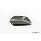 PUIG TAPPO SERBATOIO FLUIDO FRIZIONE PER BMW R NINE T PURE 21-24 SILVER-OFFERTA