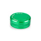 PUIG TAPPO SERBATOIO POSTERIORE PER FLUIDO FRENO KAWASAKI NINJA 1100 SX 2025 VERDE