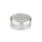 PUIG TAPPO SERBATOIO POSTERIORE PER FLUIDO FRENO KAWASAKI NINJA 500 SE 24-25 SILVER