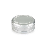 PUIG TAPPO SERBATOIO POSTERIORE PER FLUIDO FRENO KAWASAKI NINJA 500 SE 24-25 SILVER